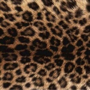 Meet your Posher, Kendra